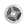Led Strip Light 20W/M Luz Neutra en Blanco - Lámparas de pie, Uruguay | Serlux, vista 1 de 9
