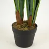 Planta Orchid 90cm - Color Unico en Multicolor - Muebles para el exterior, Uruguay | Indian, vista 3 de 4