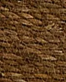 CESTAS SEAGRASS RECTANGULAR - Canastos, Uruguay | Zara Home
