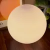 Halo en Blanco - Lámparas colgantes, Uruguay | Alba Lighting, vista 9 de 10