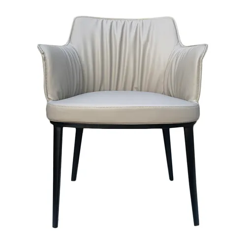 SILLON - Sillas, Uruguay | Vivai