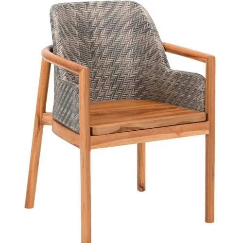 SILLA CARVEN 64X82X81H - Sillas, Uruguay | Vinibel