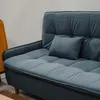 Sillón Cama Gales - Gris Azulado - Sillones y sofás, Uruguay | Ecowood, vista 3 de 7