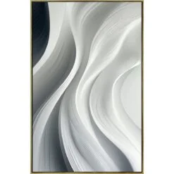 CUADRO en Multicolor - Decoración de pared, Uruguay | Vivai, vista 2