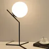 LUMINARIA PAUL - Lámparas de pie, Uruguay | Berlina Store, vista 1 de 4