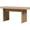 Mesa de Living Línea NATURA en Mesa de Living Línea NATURA - Mesas de living, Uruguay | Finkel, vista 1 de 5