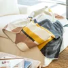 SILLON SOFIA RINCONERO - JEAN en Off-white - Sillones y sofás, Uruguay | La Iberica, vista 12 de 26
