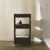 MUEBLE ALMACENAJE MADERA - Aparadores y recibidores, Uruguay | Zara Home, vista 1 de 6