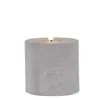 VELA LED - Velas y Portavelas, Uruguay | Vivai, vista 1 de 3