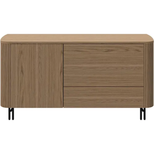Santiago - Aparadores y recibidores, Uruguay | BoConcept