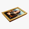 JUEGO DE MESA LEGO® MONA LISA  - Decoración, Uruguay | Viasono, vista 4 de 5