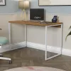 Escritorio Mesa de Trabajo - Secretaria - Escritorios y sillas de escritorio, Uruguay | Delta Center, vista 1 de 7