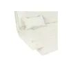 Sofa Cama Perla - Beige - Sillones y sofás, Uruguay | Ecowood, vista 2 de 5