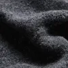 MANTA PUNTO - Textiles, Uruguay | Zara Home, vista 4 de 5