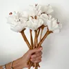 Flores de tela petit – Pack x3 - Jarrones, Uruguay | Dreams On Time, vista 14 de 19