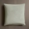 FUNDA COJÍN TERCIOPELO - Textiles, Uruguay | Zara Home, vista 6 de 6