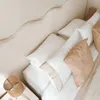 respaldo PISSIS - Tapizado - Respaldos de cama, Uruguay | Octo, vista 1 de 5