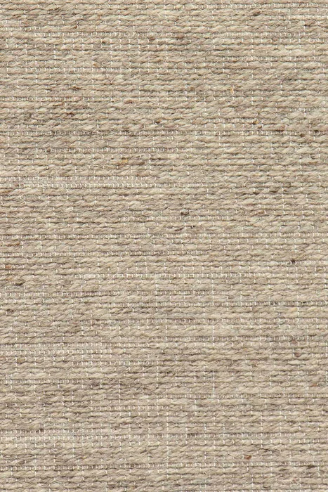 ALFOMBRA PURE PUR/2144/AN04/ 160X230 ANGORA GREY en Beige - Alfombras, Uruguay | Vinibel, vista 2