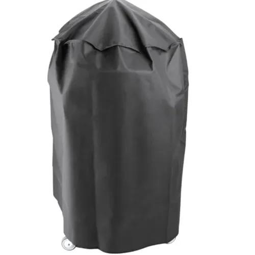 Funda protectora para Kamado 21" - Muebles para el exterior, Uruguay | Alta Gracia Deco