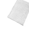 MANTA en Blanco - Textiles, Uruguay | Vivai, vista 3 de 3