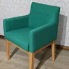 Butaca Bianca - Muebles Da Vinci en Verde - Butacas, banquetas y puffs, Uruguay | Muebles Da Vinci, vista 5 de 5