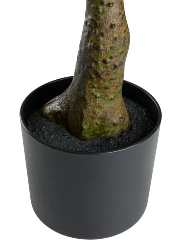 Planta artificial GRANSANGER 95 cm verde en Verde - Muebles para el exterior, Uruguay | JYSK, vista 3