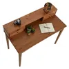 Escritorio 110cm Milan - Madera Maciza - Escritorios y sillas de escritorio, Uruguay | Balton, vista 19 de 20
