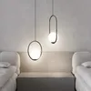 LUMINARIA BERNARD - Lámparas colgantes, Uruguay | Berlina Store, vista 2 de 6