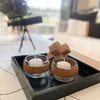 Bandeja chica negra - Canastos, Uruguay | Dreams On Time, vista 14 de 17