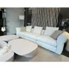 SOFA - Sillones y sofás, Uruguay | Vivai, vista 3 de 10