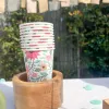 Contenedor de vasos de madera - Decoración, Uruguay | Dreams On Time, vista 7 de 22