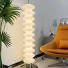 Lámpara Totem en Off-white - Iluminación, Uruguay | CB Studio, vista 6 de 9