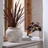 Maceta JOKUM Ø24xA21cm gres porcelánico en Gris - Macetas, Uruguay | JYSK, vista 3 de 5