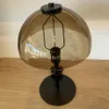Lámpara De Mesa Mellan - Lámparas de mesa, Uruguay | Aihaus, vista 2 de 2