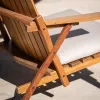 Poltrona Muriqui - Butacas, banquetas y puffs, Uruguay | Balcony, vista 4 de 5