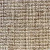 ALFOMBRA ELLORA JUTE 160X230 SILVER BOUCLE en Plateado - Textiles, Uruguay | Vinibel, vista 1 de 4