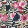 ALFOMBRA - Textiles, Uruguay | Vivai, vista 2 de 3