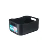 CAJA PVC - Canastos, Uruguay | Scaparate, vista 5 de 5