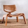 Poltrona Tissi Natural - Butacas, banquetas y puffs, Uruguay | Aihaus, vista 2 de 5