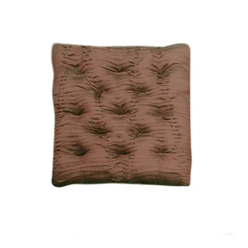 ALMOHADON - Textiles, Uruguay | Vivai