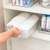 CONTENEDOR NEVERA MAXI 7,8L CRISTAL COZA - Canastos, Uruguay | Decohogar, vista 3 de 3