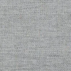 RESPALDO DE CAMA en Gris - Dormitorio, Uruguay | Vivai, vista 3