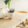 SILLA HYGGE en Madera natural - Sillas, Uruguay | La Iberica, vista 14 de 17