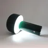 Lampara De Mesa Táctil Tipo Hongo Inalambrica Recargable - Iluminarás en Verde, Gris - Lámparas de mesa, Uruguay | Iluminaras, vista 6 de 18