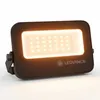 Foco LED LEDVANCE Compact IP65 20W CCT Negro en Negro - Lámparas colgantes, Uruguay | Serlux, vista 3 de 7