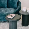 SOFA RUMBA en Beige - Sillones y sofás, Uruguay | Sentido Jose Ignacio, vista 5 de 7