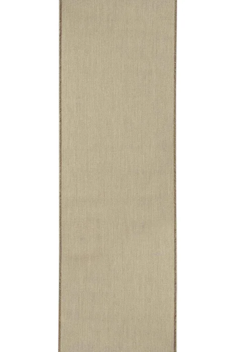 ALFOMBRA LINEO LIN/1965/6Y09/ 080X150 MINK/WOOL - Alfombras, Uruguay | Vinibel