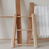 Escalera grande en madera - Decoración, Uruguay | Dreams On Time, vista 4 de 10