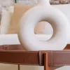 Mesa de Centro Decor 60 cm - Mesas de living, Uruguay | Berna home, vista 6 de 9