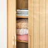 MUEBLE SOL - CEDRO - Bibliotecas, Uruguay | La Iberica, vista 14 de 14